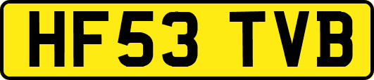 HF53TVB