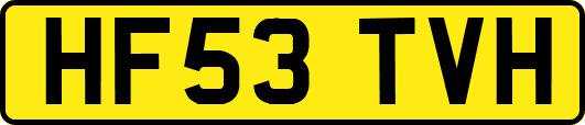 HF53TVH