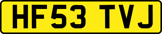 HF53TVJ