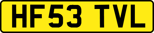 HF53TVL