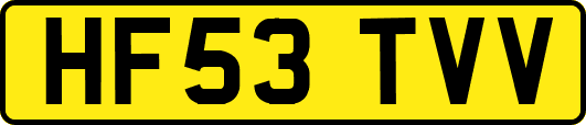 HF53TVV