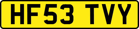 HF53TVY