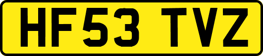 HF53TVZ