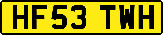 HF53TWH