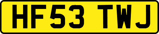 HF53TWJ