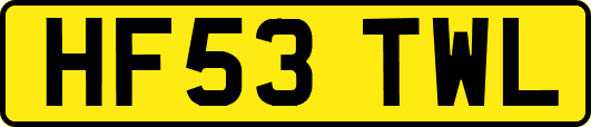 HF53TWL