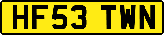 HF53TWN