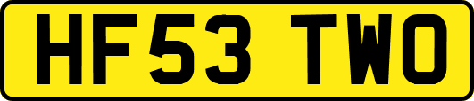 HF53TWO