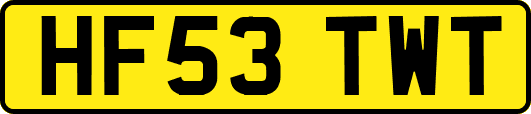 HF53TWT