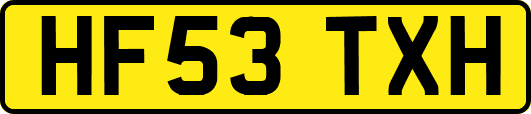 HF53TXH