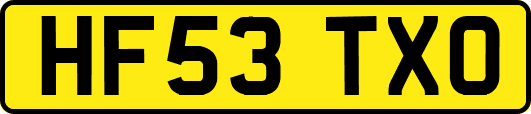 HF53TXO