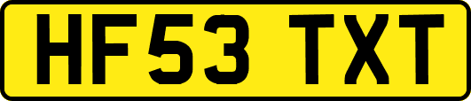 HF53TXT
