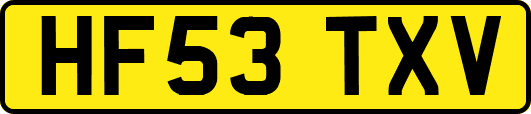 HF53TXV