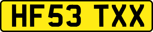 HF53TXX