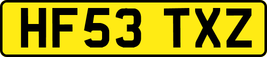 HF53TXZ