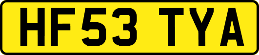 HF53TYA