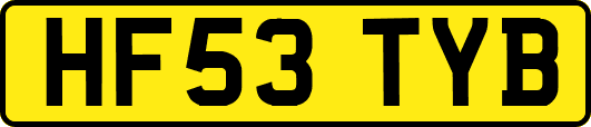 HF53TYB