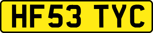 HF53TYC