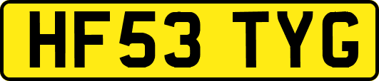 HF53TYG