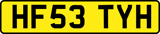HF53TYH