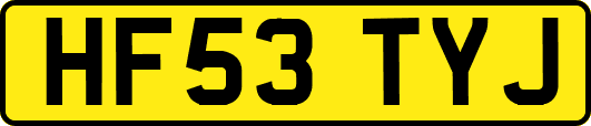 HF53TYJ