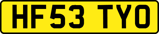 HF53TYO