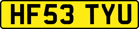 HF53TYU