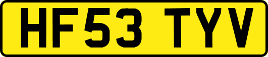 HF53TYV