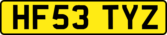HF53TYZ