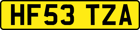 HF53TZA