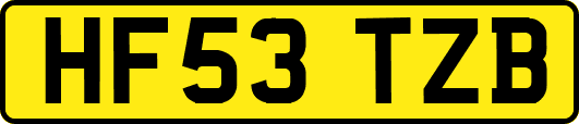 HF53TZB