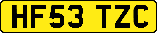 HF53TZC