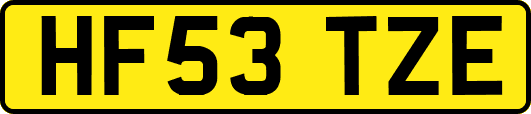 HF53TZE