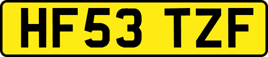 HF53TZF