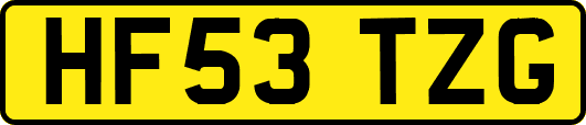 HF53TZG