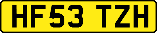 HF53TZH