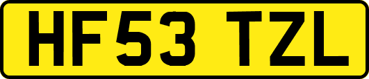 HF53TZL