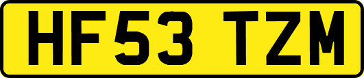 HF53TZM