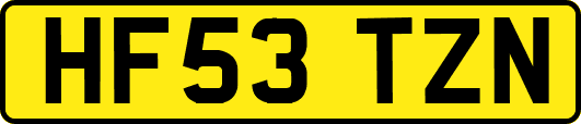 HF53TZN