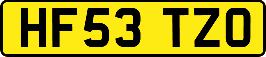HF53TZO