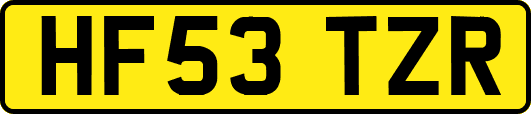 HF53TZR