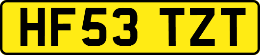 HF53TZT