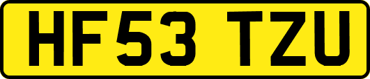 HF53TZU