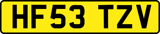 HF53TZV