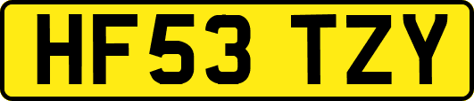 HF53TZY
