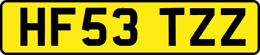 HF53TZZ