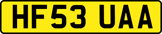 HF53UAA