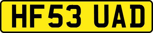 HF53UAD