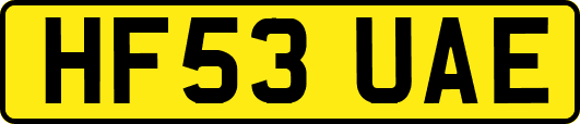 HF53UAE