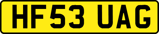 HF53UAG